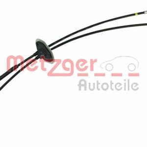 Cablu transmisie manuala METZGER 3150148