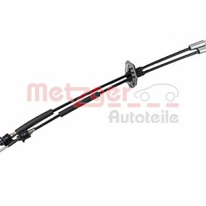 Cablu transmisie manuala METZGER 3150218