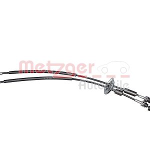 Cablu transmisie manuala METZGER 3150332