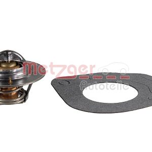 Termostat lichid racire METZGER 4006361
