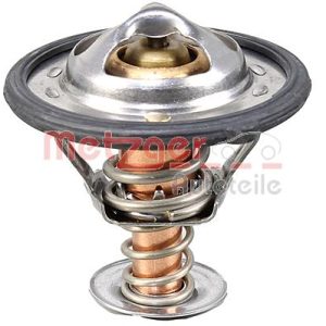 Termostat lichid racire METZGER 4006383 – HYUNDAI | AutoRival