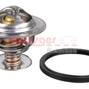 Termostat lichid racire METZGER 4006384