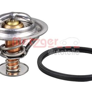 Termostat lichid racire METZGER 4006385