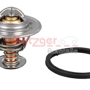Termostat lichid racire METZGER 4006388 – HYUNDAI | AutoRival