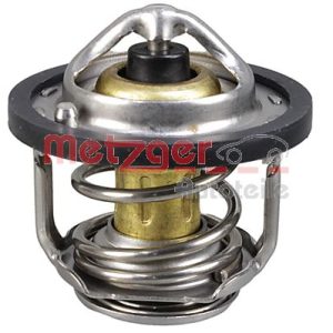 Termostat lichid racire METZGER 4006426 – HYUNDAI | AutoRival