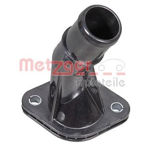 Flansa lichid racire METZGER 4010377