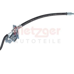 Furtun frana METZGER 4112268