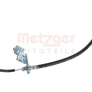 Furtun frana METZGER 4113306