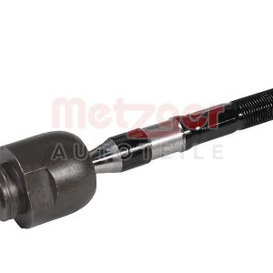 Bieleta directie METZGER 51026018