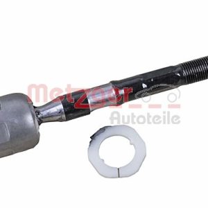 Bieleta directie METZGER 51027908