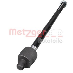 Bieleta directie METZGER 51028408