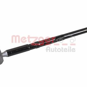 Bieleta directie METZGER 51031308