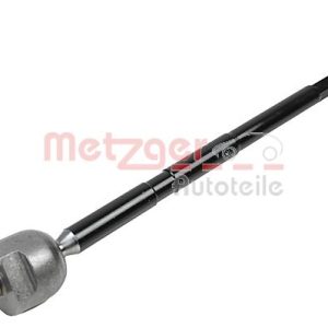 Bieleta directie METZGER 51031408