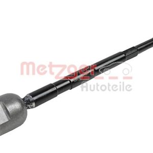Bieleta directie METZGER 51031508