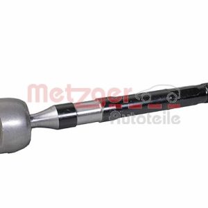 Bieleta directie METZGER 51031608