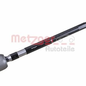Bieleta directie METZGER 51031808