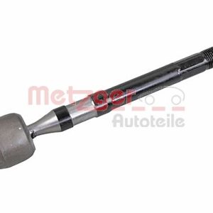 Bieleta directie METZGER 51032008