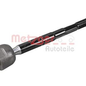 Bieleta directie METZGER 51032108 – HYUNDAI | AutoRival