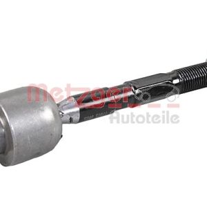 Bieleta directie METZGER 51032208