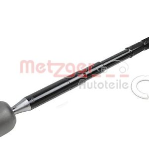Bieleta directie METZGER 51032308