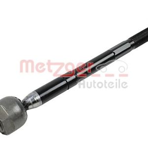 Bieleta directie METZGER 51032508