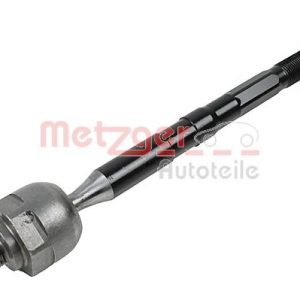 Bieleta directie METZGER 51032808