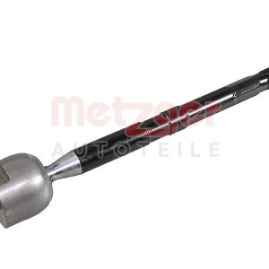 Bieleta directie METZGER 51038608