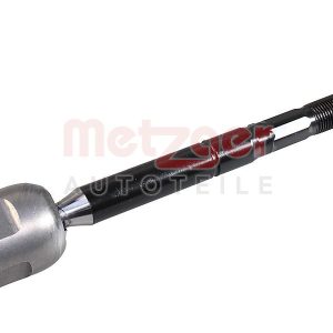 Bieleta directie METZGER 51038708