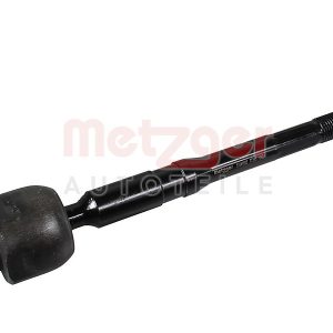 Bieleta directie METZGER 51041602