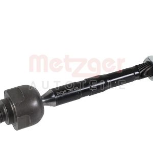Bieleta directie METZGER 51041708