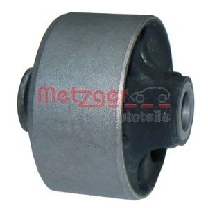 Suport trapez METZGER 52028908