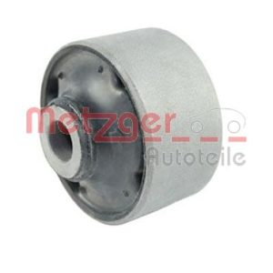 Suport trapez METZGER 52066008