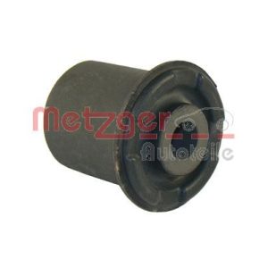 Suport trapez METZGER 52066108