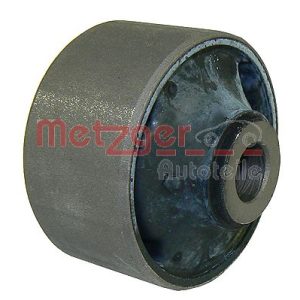 Suport trapez METZGER 52066208