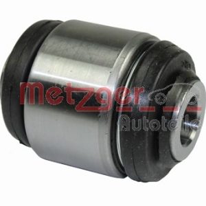 Rulment corp rulment roata METZGER 52074309