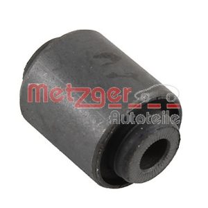 Suport trapez METZGER 52088208