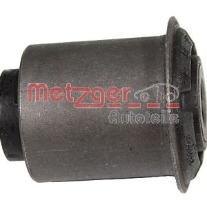 Suport trapez METZGER 52096708