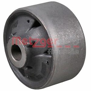 Suport trapez METZGER 52096808 – HYUNDAI | AutoRival