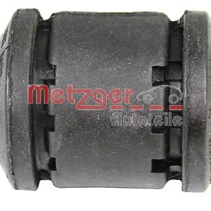 Suport trapez METZGER 52096908