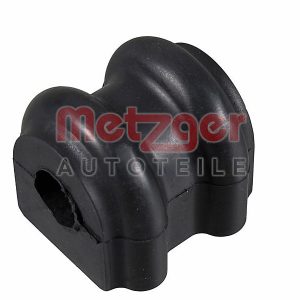 Bucsa bara stabilizatoare METZGER 52102809