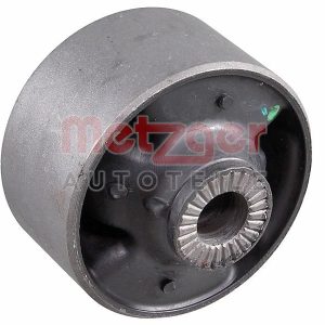 Suport trapez METZGER 52109308 – HYUNDAI | AutoRival