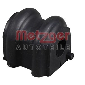 Bucsa bara stabilizatoare METZGER 52111809