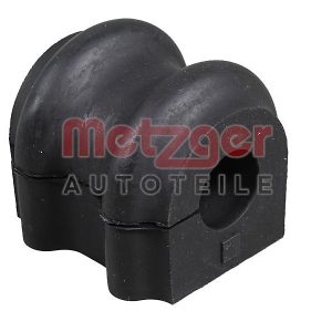 Bucsa bara stabilizatoare METZGER 52112009