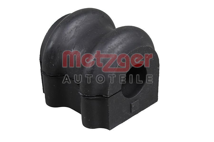 Bucsa bara stabilizatoare METZGER 52112009