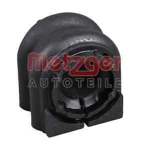 Bucsa bara stabilizatoare METZGER 52112108
