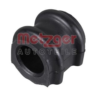 Bucsa bara stabilizatoare METZGER 52113008 – HYUNDAI | AutoRival