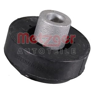 Suport trapez METZGER 52113209