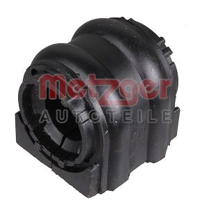 Bucsa bara stabilizatoare METZGER 52114608