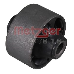 Suport trapez METZGER 52114908