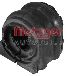 Bucsa bara stabilizatoare METZGER 52116208